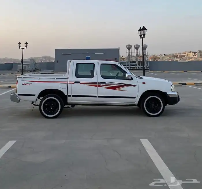 ددسن معدلة مكينة لكزس 1