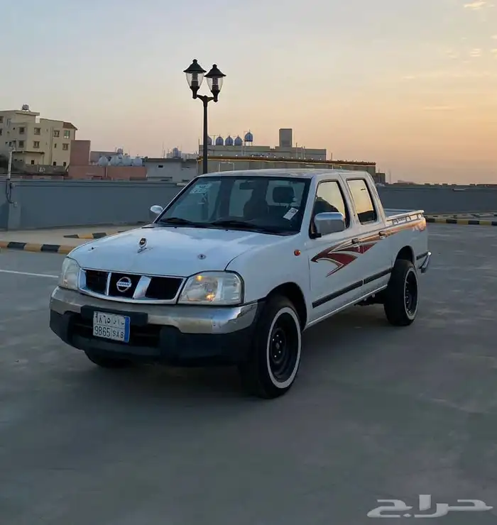 ددسن معدلة مكينة لكزس 2