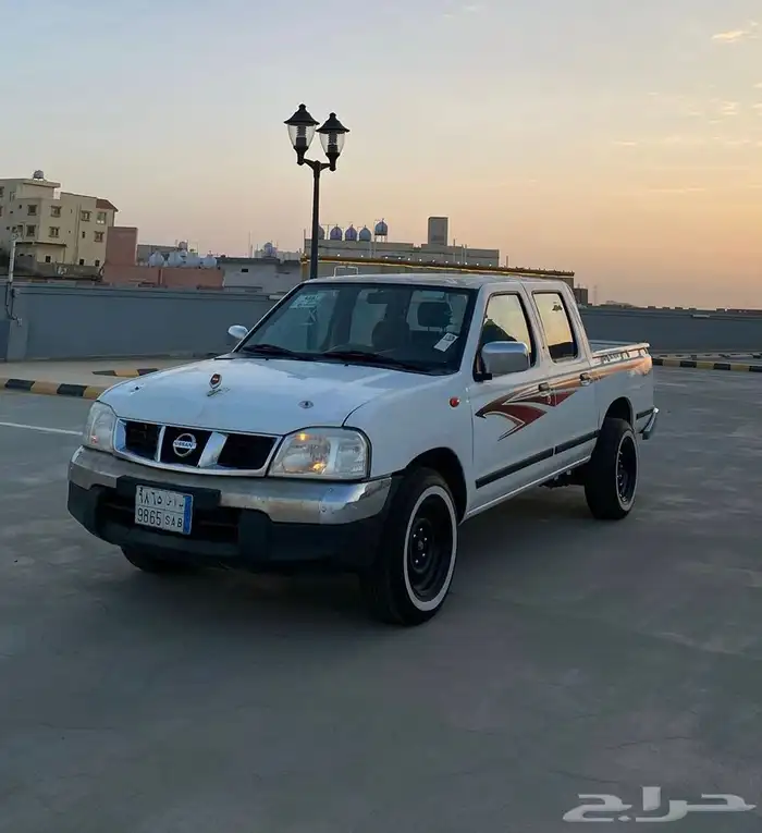 ددسن معدلة مكينة لكزس 3