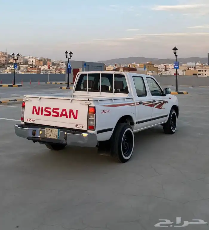 ددسن معدلة مكينة لكزس 0