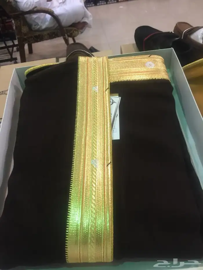 للبيع مشالح ملكي فاخرة (تصفية) 2