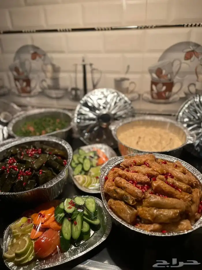 اسر منتجه 4