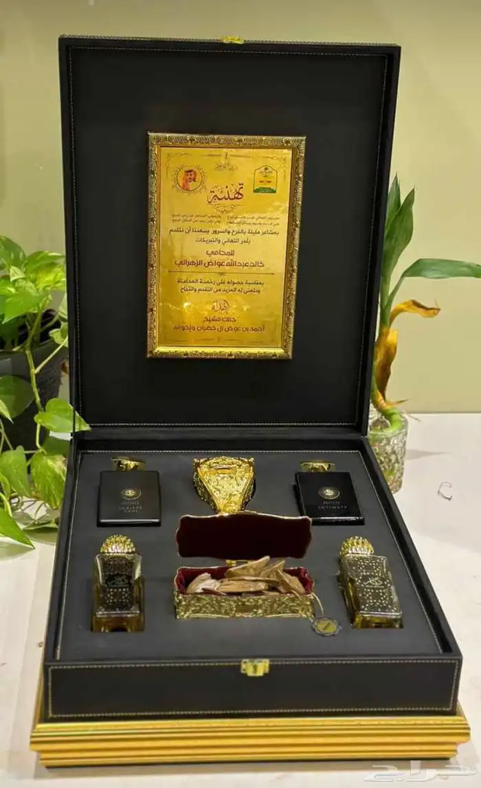 تخرج تكريمات عامه وخاصه 5