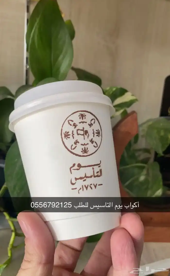 بوكسات عبايات بوكسات حلى أكياس لوقو جلد ليبل قماش عبايات 8