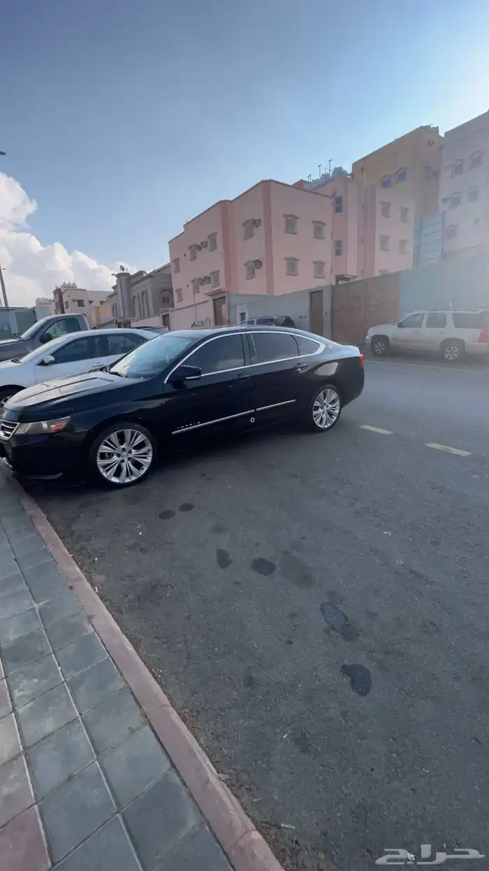 امبالا 2015 ممشى 228 7