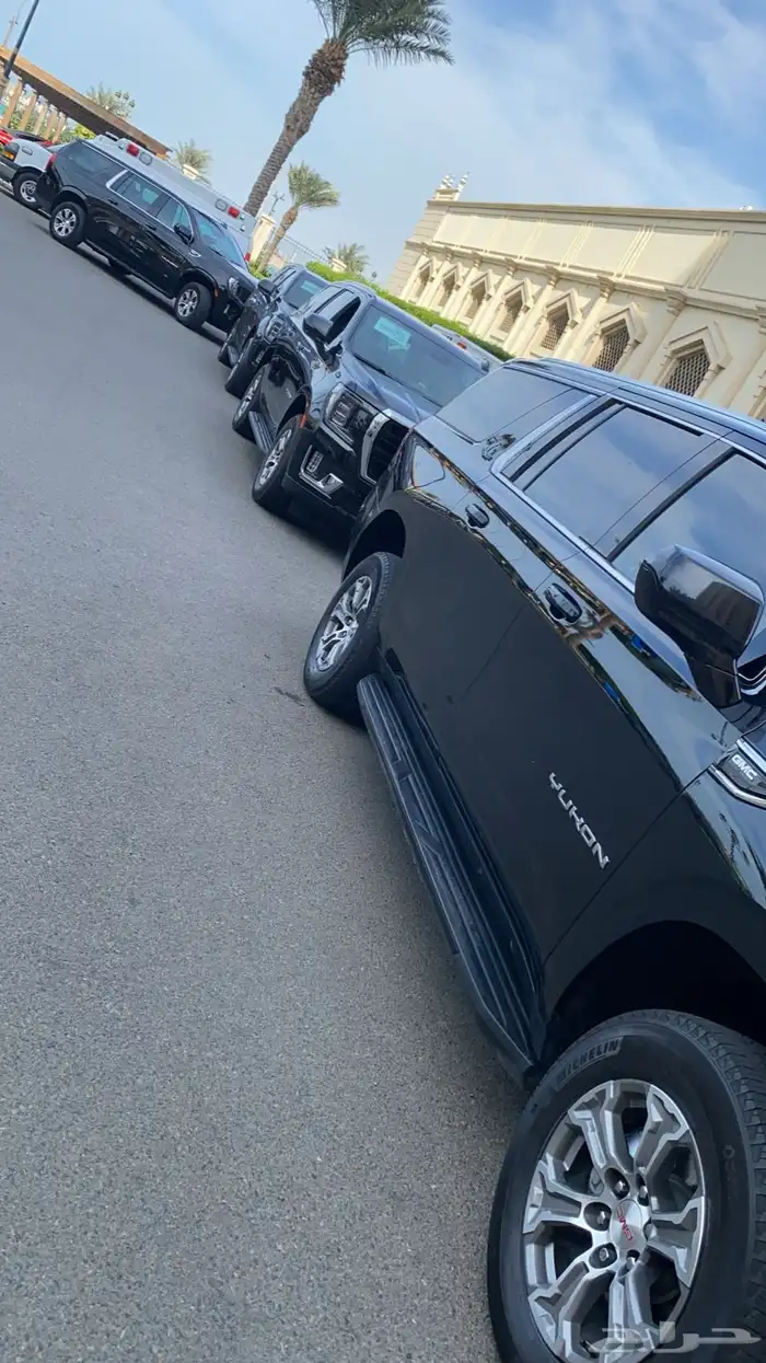جموس مع سواقين تنظيم مؤتمرات ومعارض مناسبات واحتفالات 4