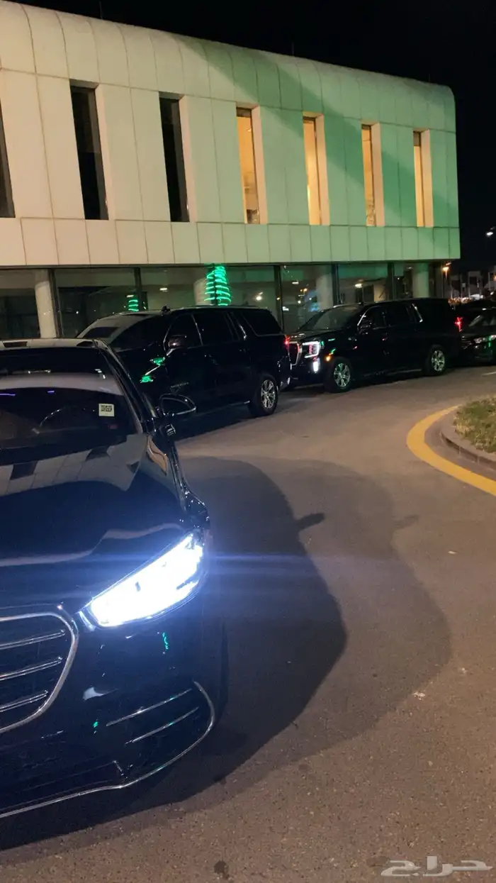 جموس مع سواقين تنظيم مؤتمرات ومعارض مناسبات واحتفالات 5
