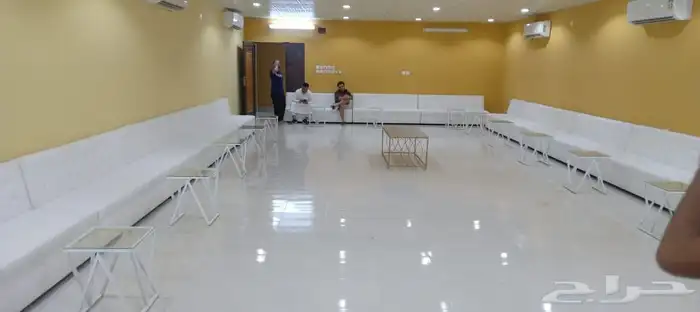 تاجير كراسي وطاولات تاجير كراسي وطاولات ب انواعها 26