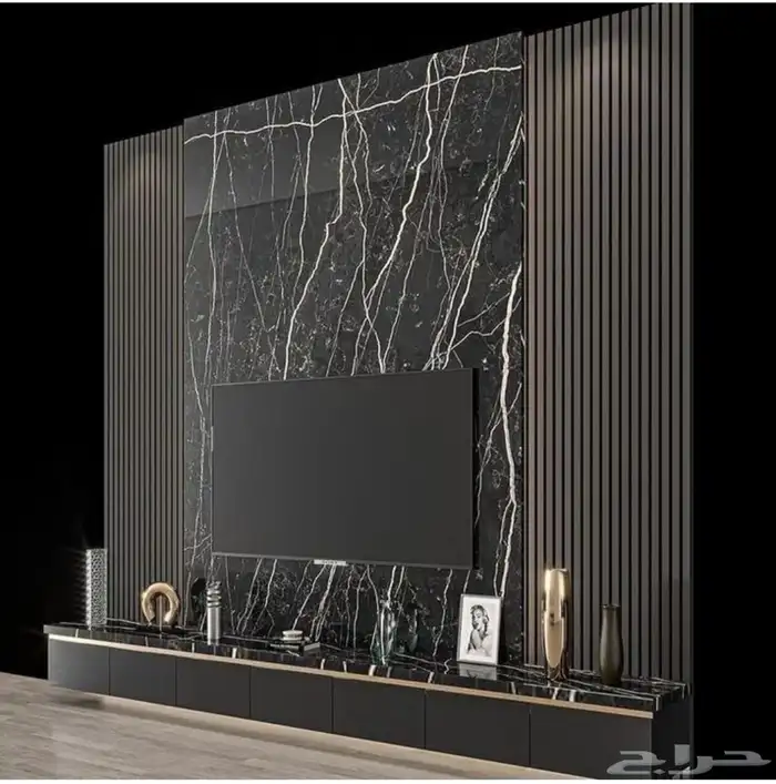 بديل رخام توريد وتركيب السعر170 0