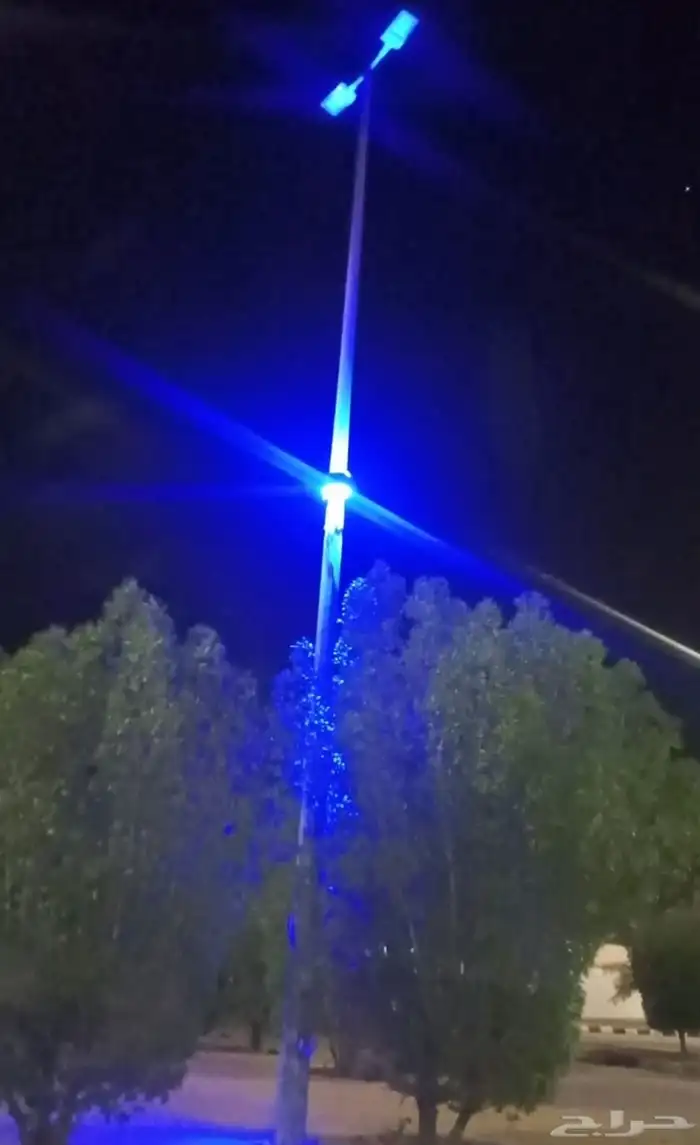 مجسمات رمضان كل الاشكال حديد قص ليزر 25