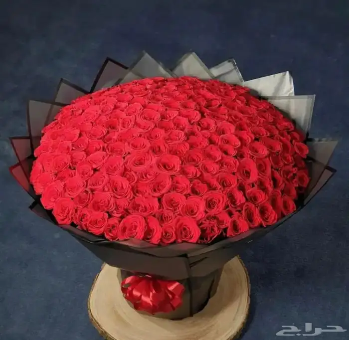 هدايا الرياض 0