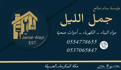 صفائه مثلثة ويركب عليها بلاط الماني 1