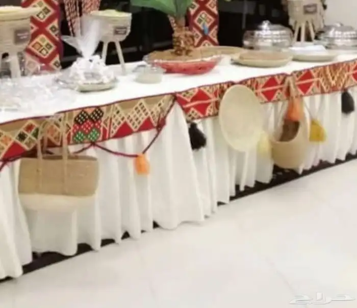 تاجير كراسي وطاولات تاجير كراسي وطاولات ب انواعها 4