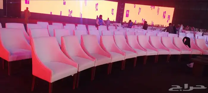 تاجير كراسي وطاولات تاجير كراسي وطاولات ب انواعها 33