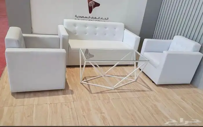 تاجير كراسي وطاولات تاجير كراسي وطاولات ب انواعها 50