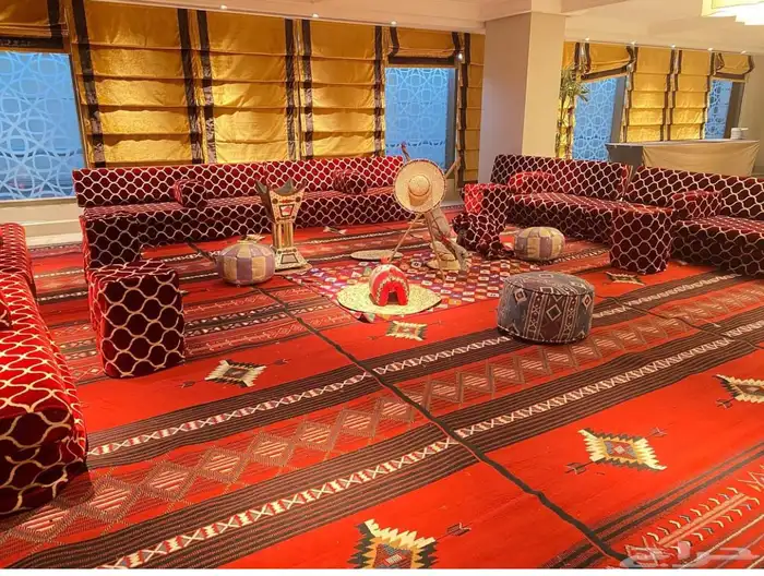 تاجير كراسي وطاولات تاجير كراسي وطاولات ب انواعها 5