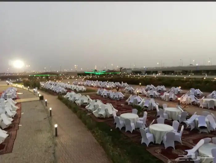 تاجير كراسي وطاولات تاجير كراسي وطاولات ب انواعها 44