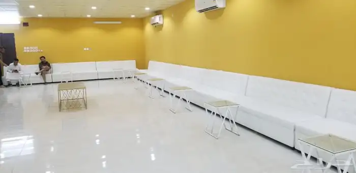 تاجير كراسي وطاولات تاجير كراسي وطاولات ب انواعها 25