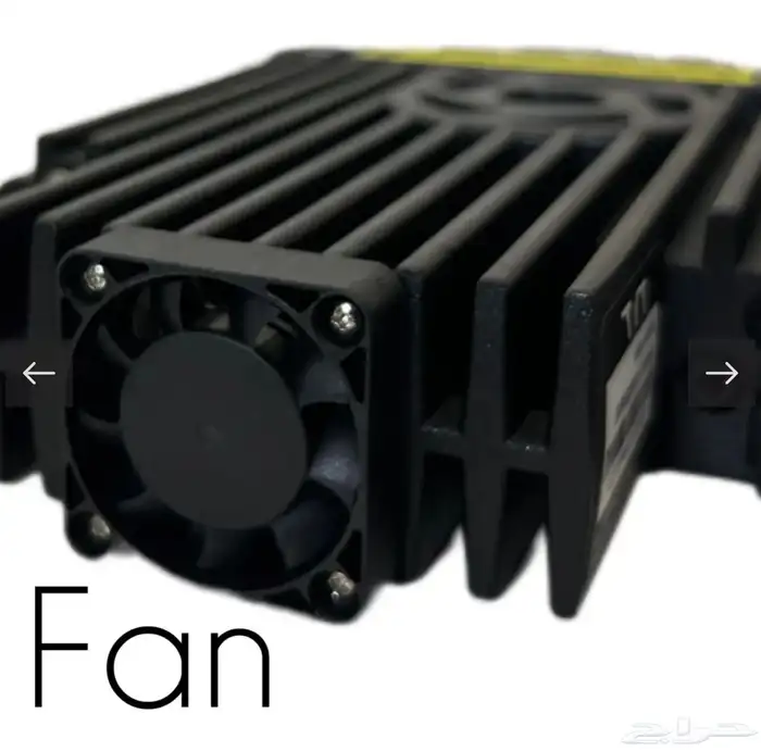 جهاز tyt 9000 ( المطور ) ابومروحه 1