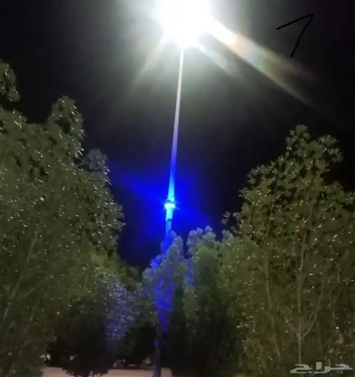 مجسمات رمضان كل الاشكال حديد قص ليزر 30