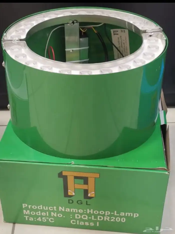 مجسمات رمضان كل الاشكال حديد قص ليزر 20