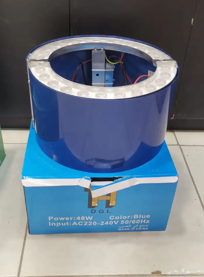 مجسمات رمضان كل الاشكال حديد قص ليزر 21