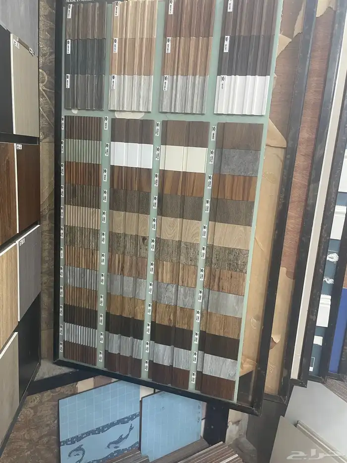 بديل رخام توريد وتركيب السعر170 27