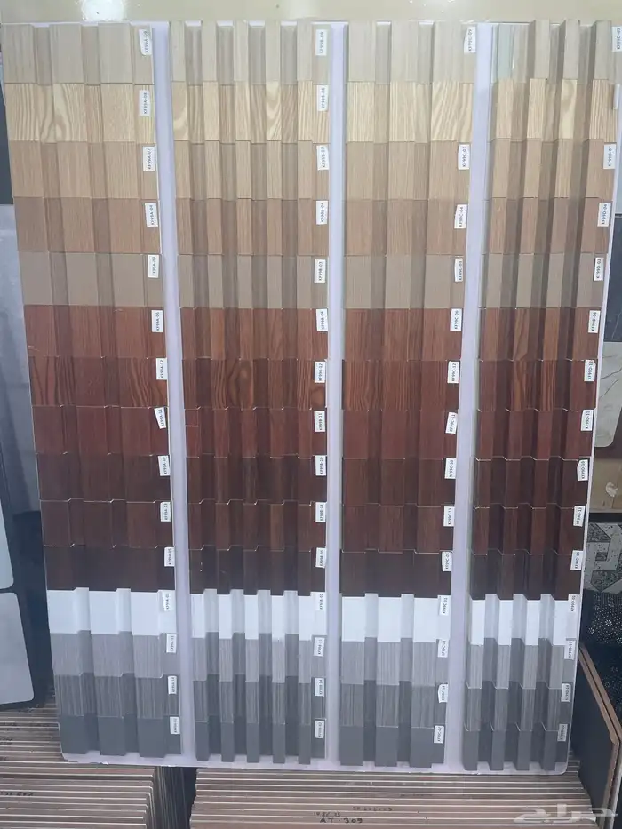 بديل رخام توريد وتركيب السعر170 28