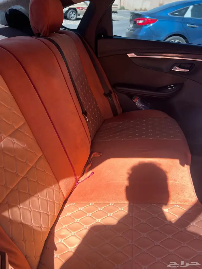 امبالا 2015 ممشى 228 4