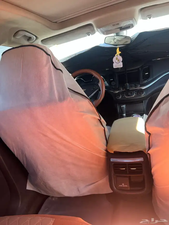 امبالا 2015 ممشى 228 5