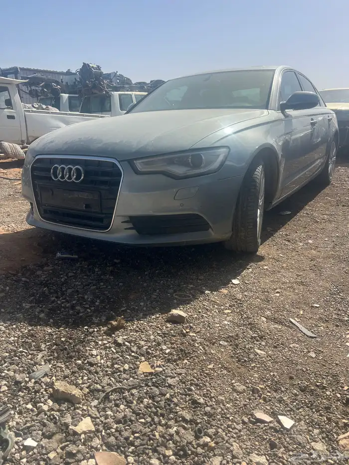 قطع جاكور تشليح 2