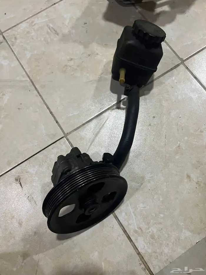 قطع كابرس دعسه فرامل وديكورات داخليه اسيات 31