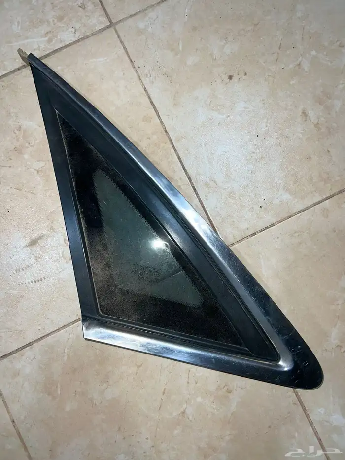 قطع كابرس دعسه فرامل وديكورات داخليه اسيات 17