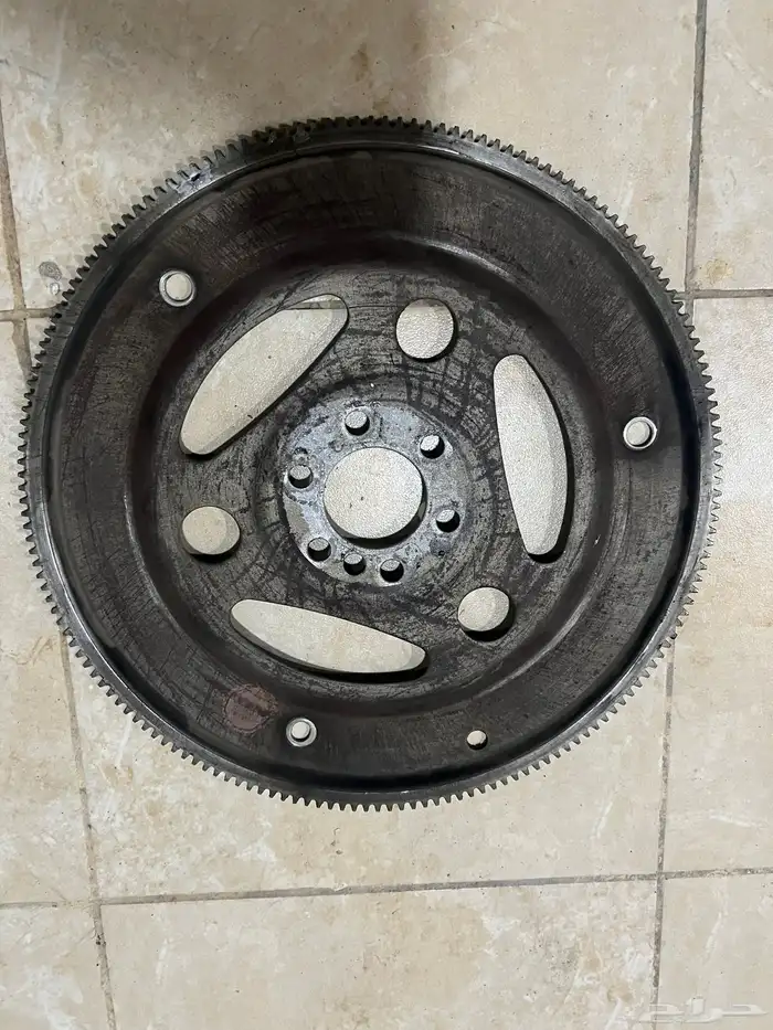 قطع كابرس دعسه فرامل وديكورات داخليه اسيات 28