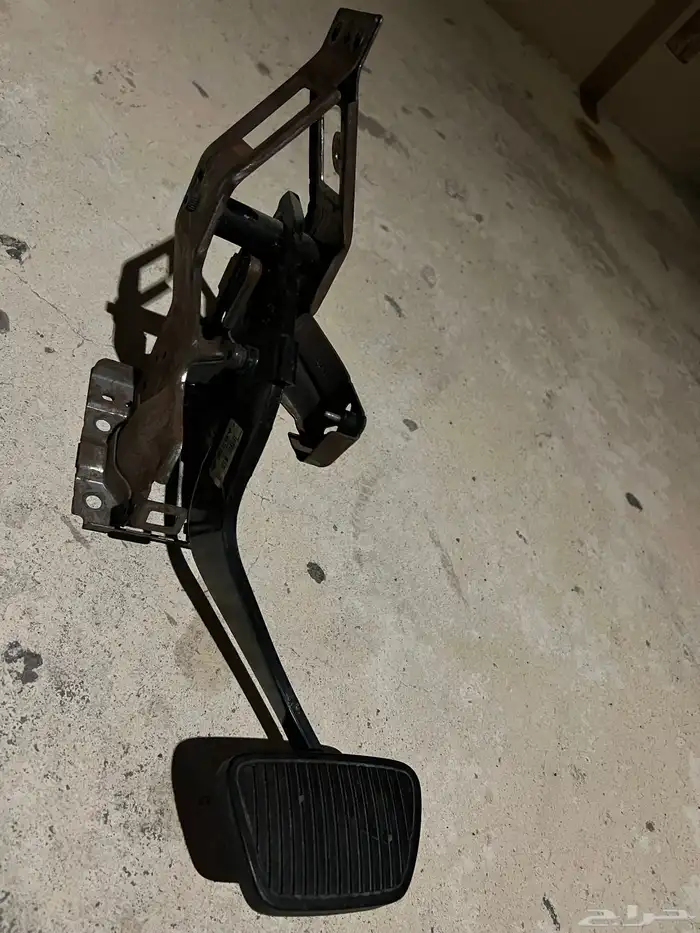 قطع كابرس دعسه فرامل وديكورات داخليه اسيات 0
