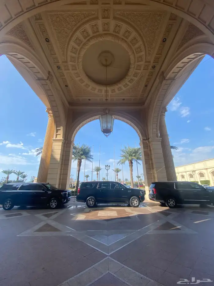 جموس مع سواقين تنظيم مؤتمرات ومعارض مناسبات واحتفالات 2