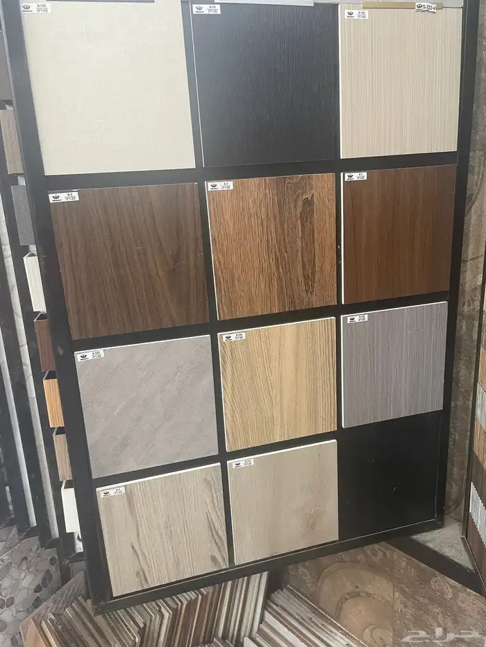 بديل رخام توريد وتركيب السعر170 30