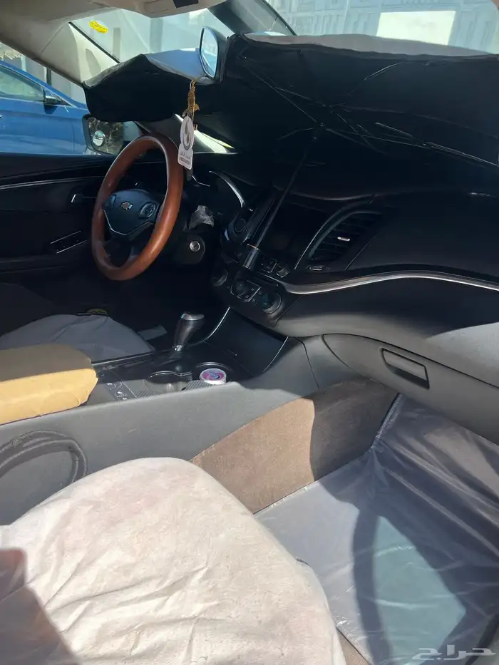 امبالا 2015 ممشى 228 2