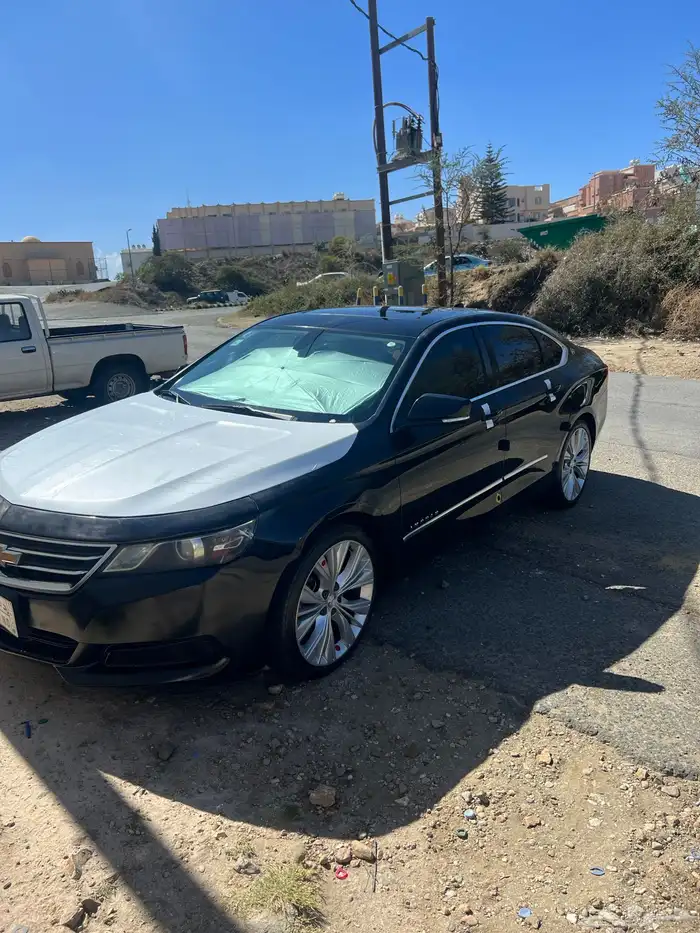 امبالا 2015 ممشى 228 0