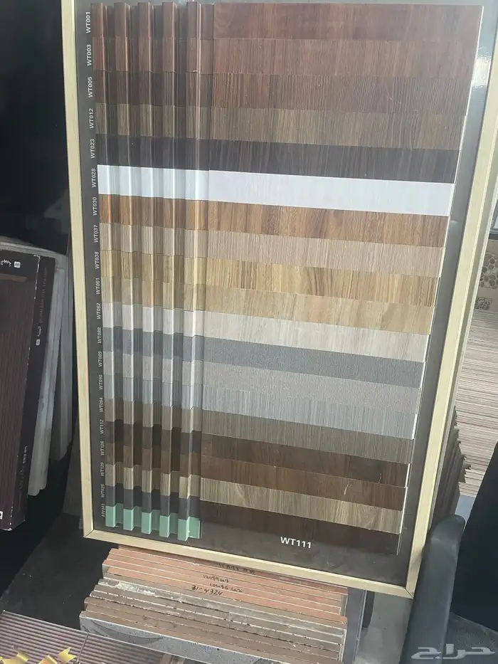 بديل رخام توريد وتركيب السعر170 29