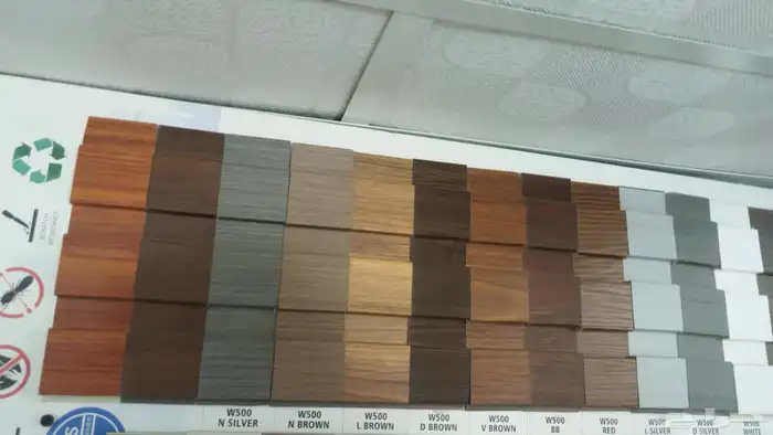 بديل رخام توريد وتركيب السعر170 25