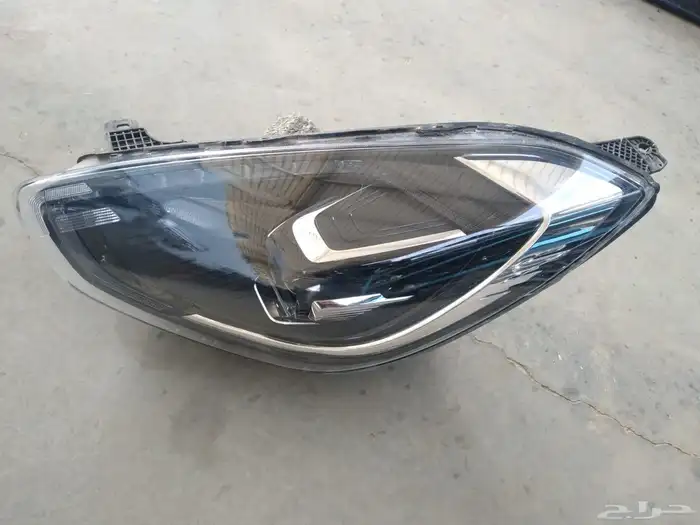 شمعات تاهو يوكن جمس سيراء سلف رادو فورد تورس 2023 2024 12