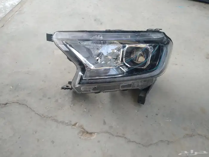 شمعات تاهو يوكن جمس سيراء سلف رادو فورد تورس 2023 2024 8