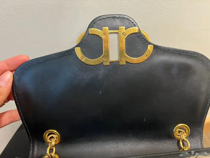 شنطة Salvatore ferragamo 4