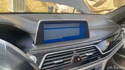 ملاك BMW ابل كار بلاي وبرامج واكثر 14