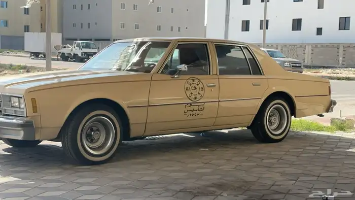 جمس و امبالا كلاسيك للايجار اليومي 10