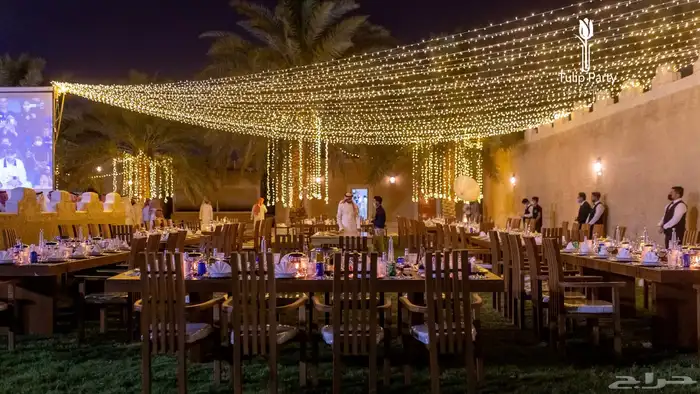 طاولات كراسي خشب زان للبيع 7
