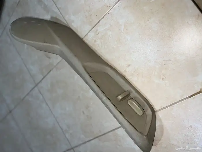 قطع كابرس دعسه فرامل وديكورات داخليه اسيات 16