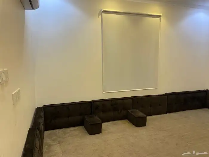 كنب ضهر 3