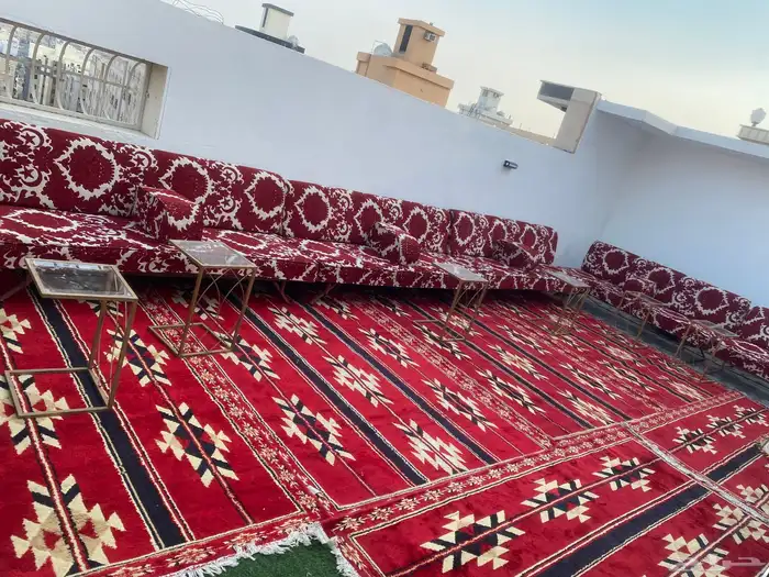 تاجير كراسي وطاولات تاجير كراسي وطاولات ب انواعها 62